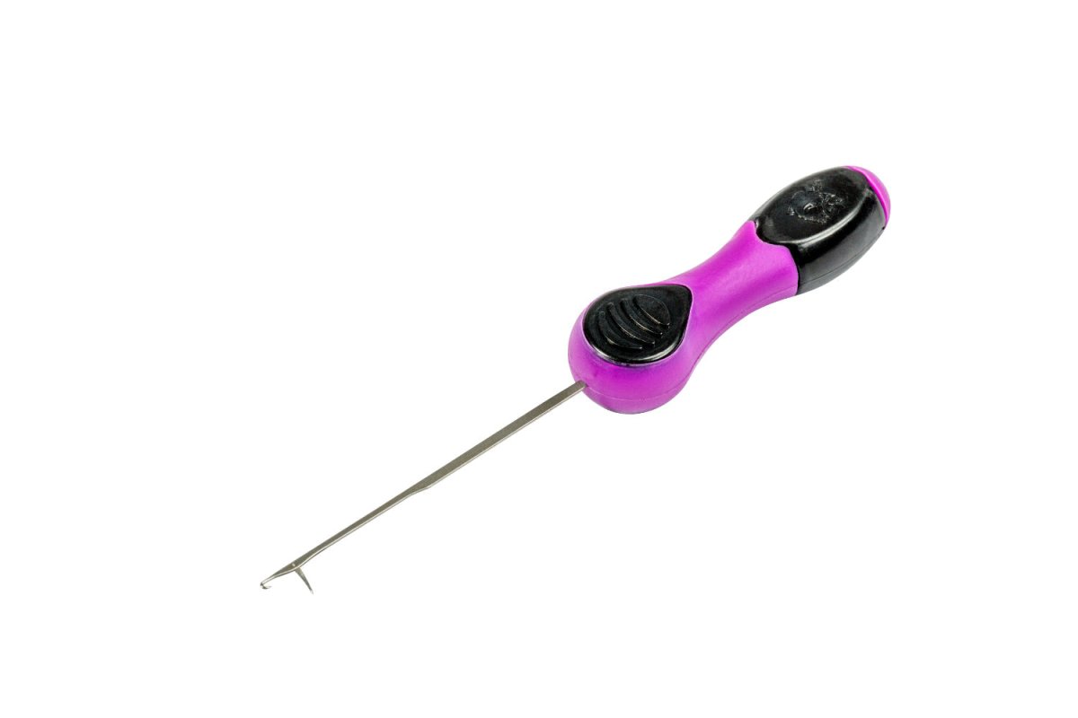 Nash Tackle Leadcore Splicing Needle - KarperCentrale