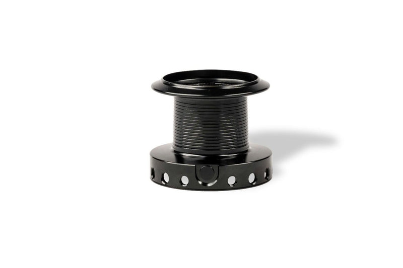 LRX - Carrete de repuesto