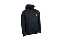 Nash Tackle Make It Happen - Badge Hoody - Zwart - KarperCentrale