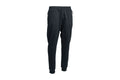 Make It Happen - Pantalones Jogger con Insignia - Negro