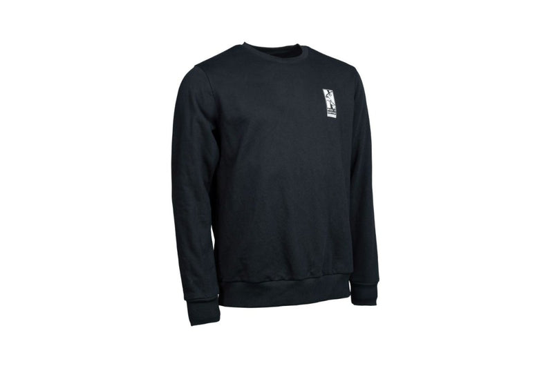 Haz que suceda - Desde 1978 Jumper - Negro