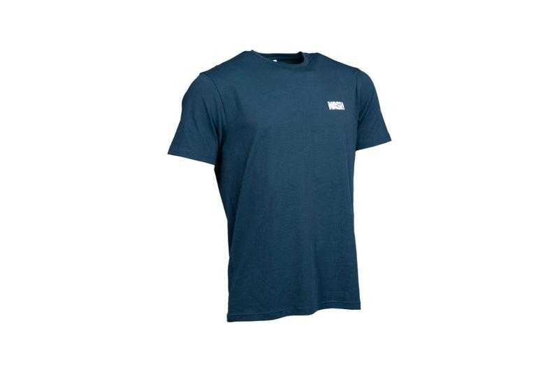 Make It Happen - Desde 1978 Camiseta - Azul marino