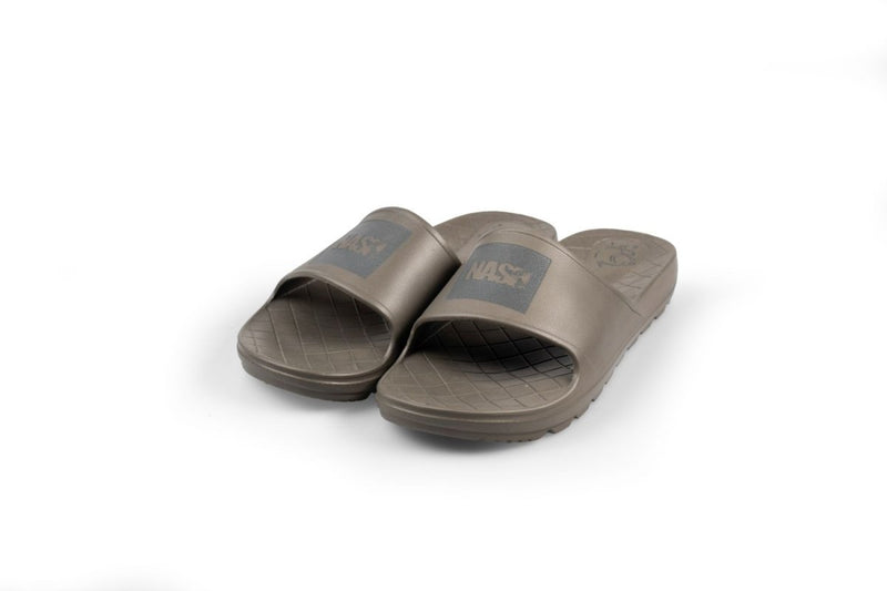 Haz Que Suceda - Sliders - Verde