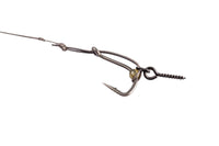 Nash Tackle Multi Rig - KarperCentrale