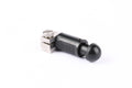 PinPoint - Tornillo de sujeción Hook Doctor