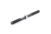 PinPoint - Tornillo de precisión para afilado