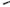 Nash Tackle PinPoint - Precision Sharpening Vice - KarperCentrale