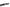 Nash Tackle PinPoint - Precision Sharpening Vice - KarperCentrale