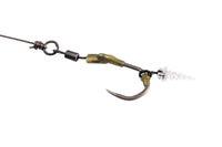 Nash Tackle Ronnie Claw Rig - KarperCentrale