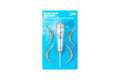 Kit de Clip de Plomo Run Lead Zig