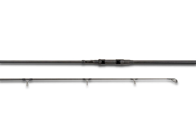 Scope - Abreviado - 10FT - 3.75LB