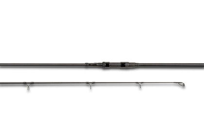 Cañas Scope