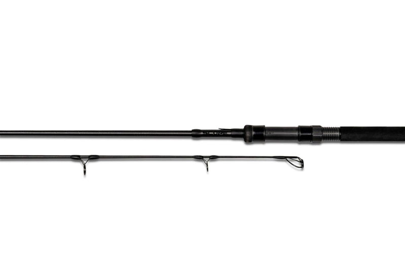 Scope - Duplon negro - 6FT - 3LB