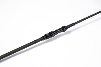 Cañas Scope Black Ops