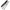 Nash Tackle Scope Black Ops Landing Net - KarperCentrale