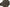 Nash Tackle Scope Black Ops Landing Net - KarperCentrale