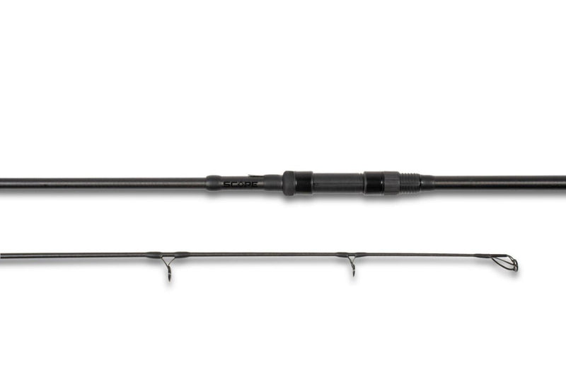 Scope CG - Abreviado - 10FT - 3.50LB
