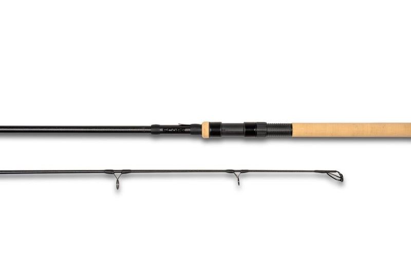 Scope - Corcho - 9FT - 3.25LB