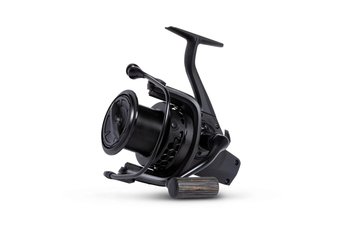 Nash Tackle Scope GT 8000 - KarperCentrale