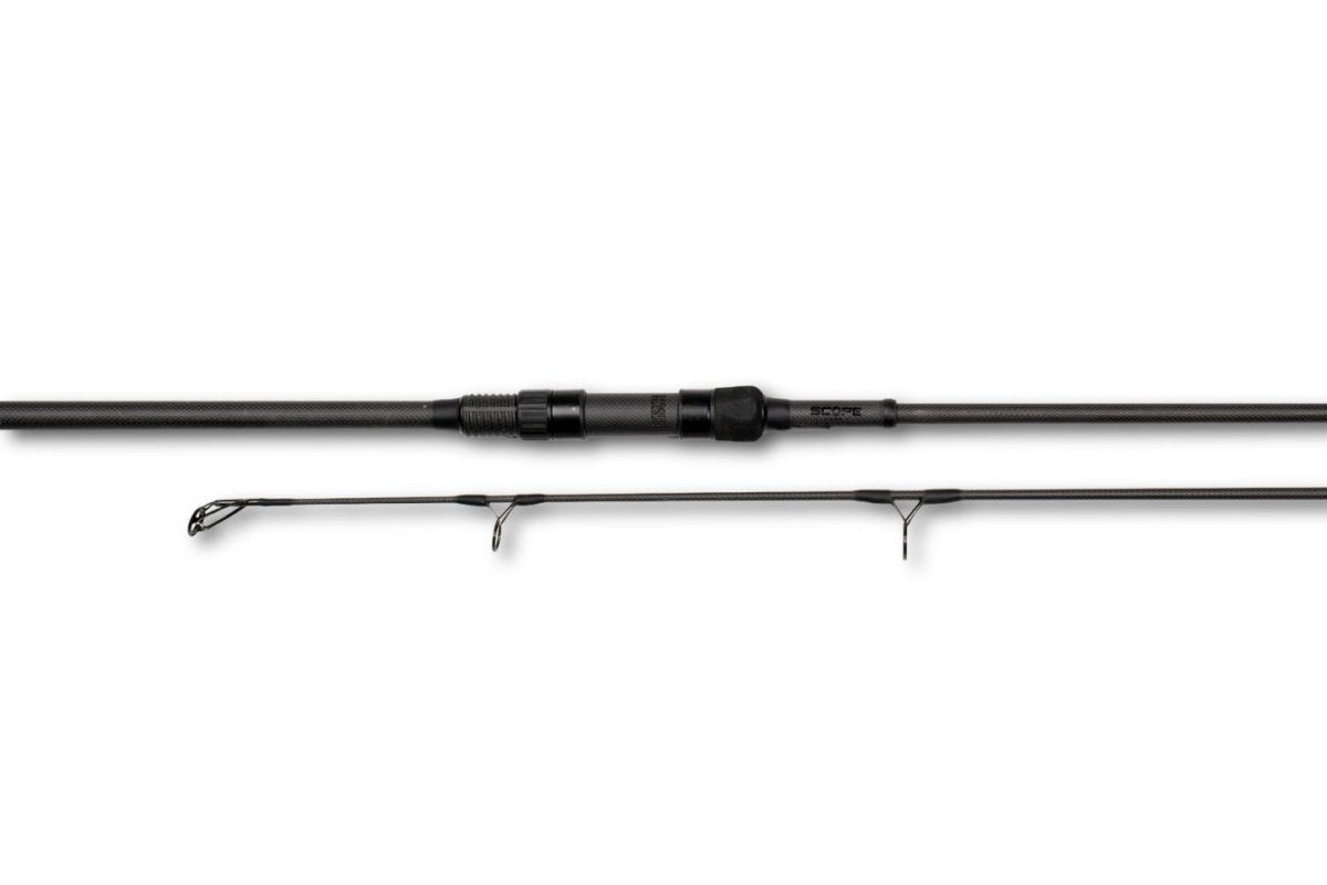 Nash Tackle Scope OPS - Abbreviated 6FT - 3.50LB - KarperCentrale