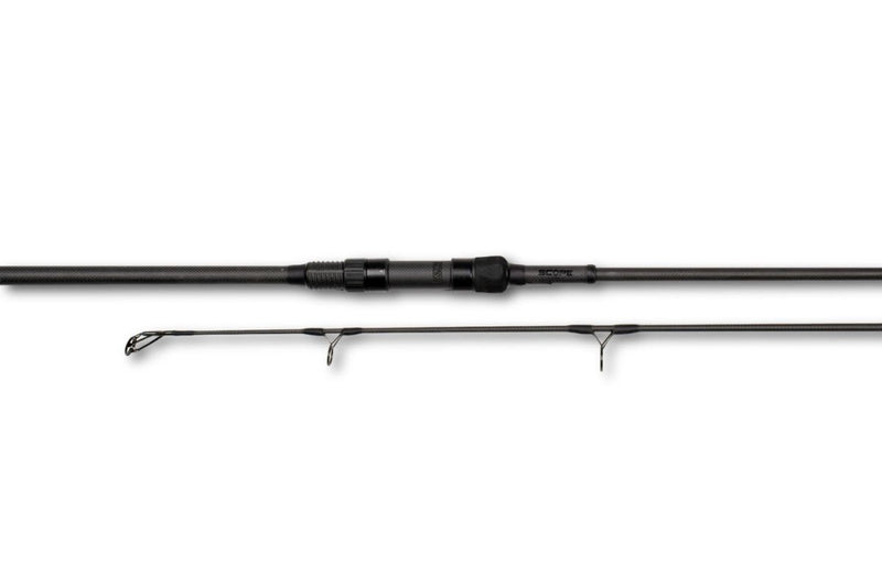 Scope OPS - Abreviado 6FT - 3.50LB