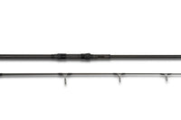 Scope OPS - Abreviado - 10FT - 3.25LB - Versión CG