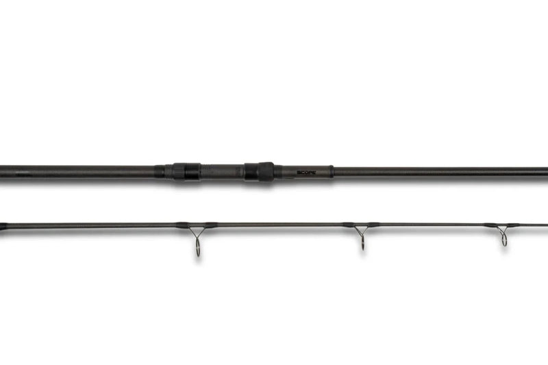 Scope OPS - Abreviado - 10FT - 3.25LB - Versión CG