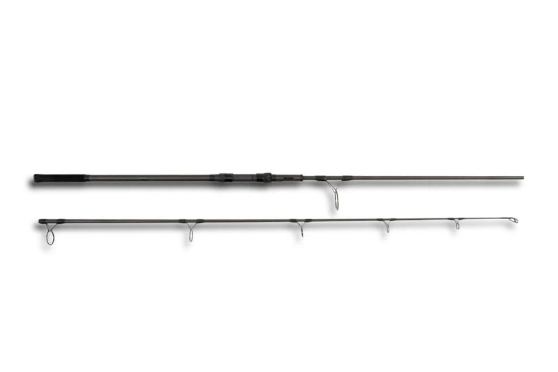 Scope OPS - Abreviado - 9FT - 3LB - Versión CG