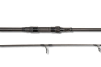 Nash Tackle Scope OPS CG - Abbreviated - 9FT - 3.50LB - KarperCentrale