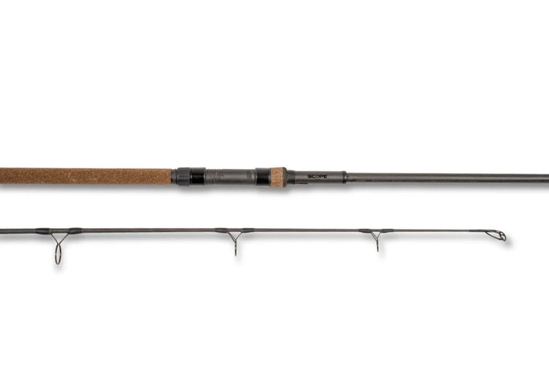 Scope OPS - Corcho oscuro - 10FT - 2.25LB - Especial