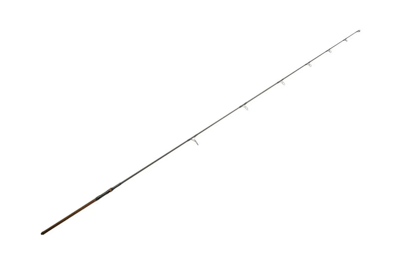 Scope OPS - Corcho oscuro - 6FT - 3LB