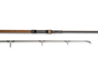 Nash Tackle Scope OPS - Dark Cork - 10FT - 3.50LB - KarperCentrale