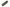 Nash Tackle Scope OPS - Deploy Rucksack - KarperCentrale