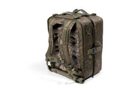 Scope OPS - Mochila de Despliegue
