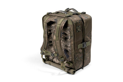 Mochila Scope