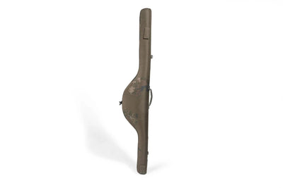 Nash Tackle Scope OPS - Hi Protect - 1 Rod Skin - 10FT - KarperCentrale