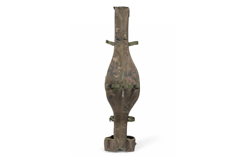 Scope OPS - Hi Protect - Funda para 2 cañas - 9FT