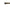 Nash Tackle Scope OPS - Olive Duplon - 10FT - 3.50LB - KarperCentrale