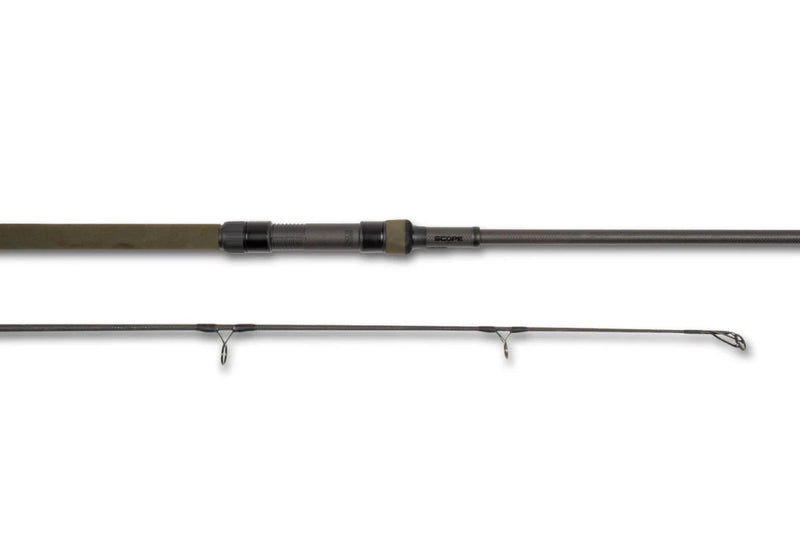 Scope OPS - Olive Duplon - 10 pies - 3,25 libras