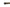 Nash Tackle Scope OPS - Olive Duplon - 9FT - 3.50LB - KarperCentrale
