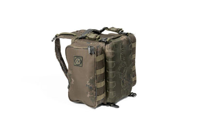 Mochila Scope