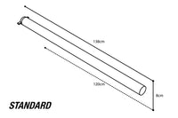 Nash Tackle Scope OPS - Stink Bag - KarperCentrale