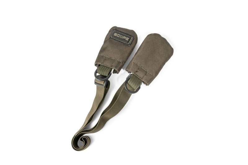 Scope OPS - Conector para Tip Tops Butt y Tip