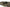 Nash Tackle Scope OPS - Utility 1 Rod Skin - 6FT - KarperCentrale