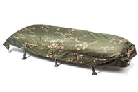 Scope Ops - Cubierta Impermeable