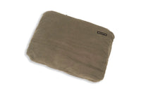 Scope - Almohada  