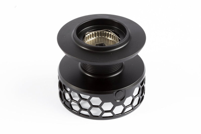 Carrete Scope Carrete de repuesto