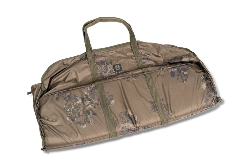 Scope - Esterilla Sling