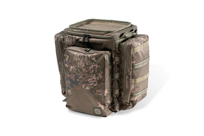 Mochila Scope
