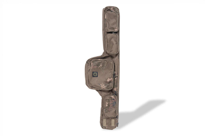 Scope - Utility - 6FT - Funda para 1 caña